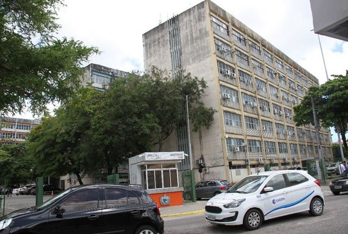 Servidores estaduais terão três dias de ponto facultativo neste final de ano; confira quais