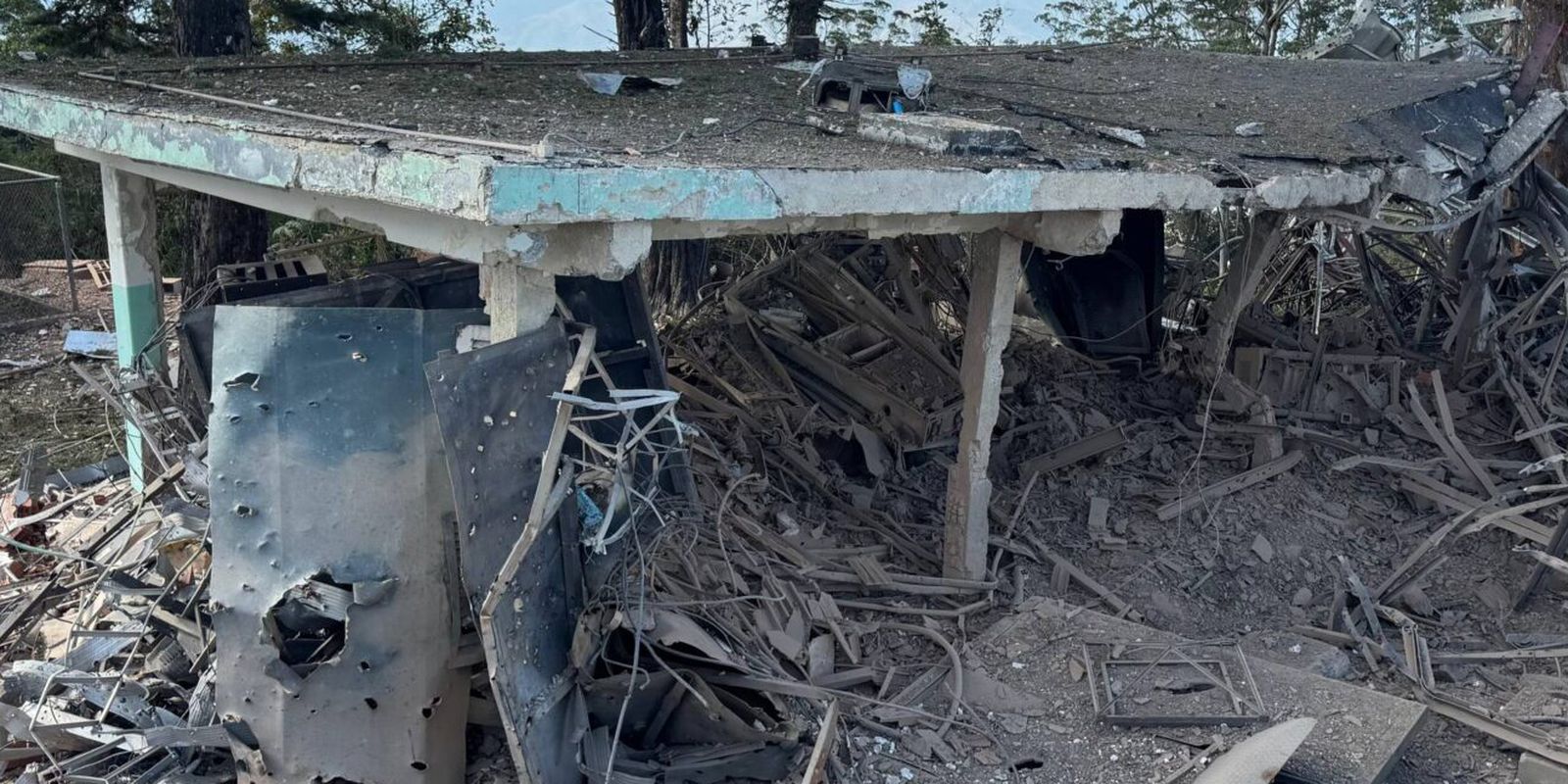 Brasil vai doar à Venezuela insumos para tratamento de hemodiálise