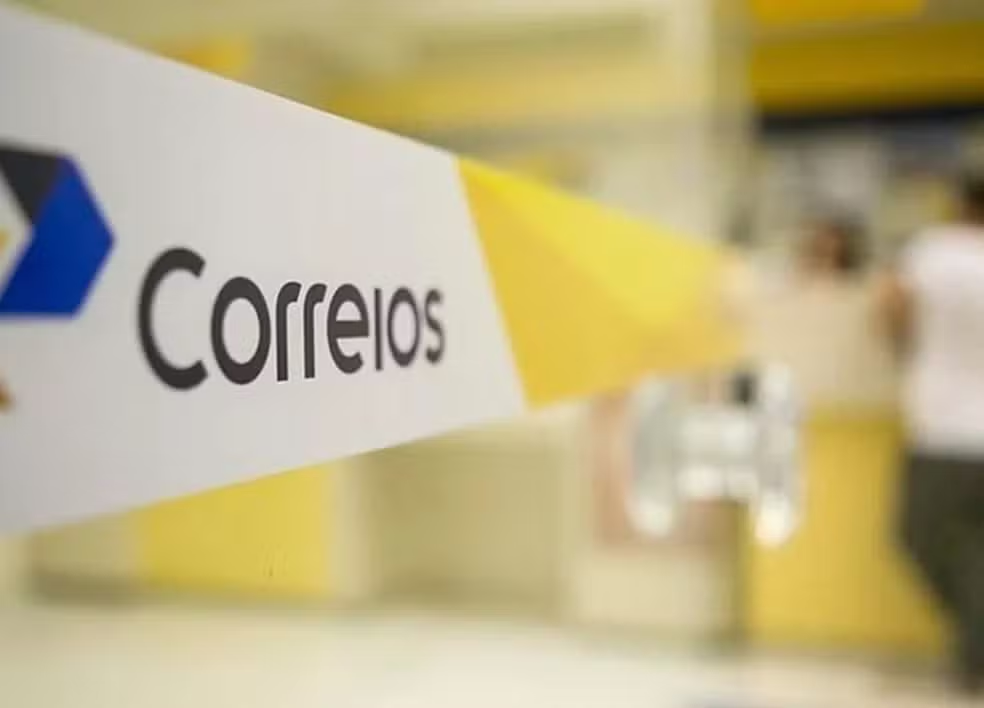Correios reabrem inscrições para Plano de Desligamento Voluntário