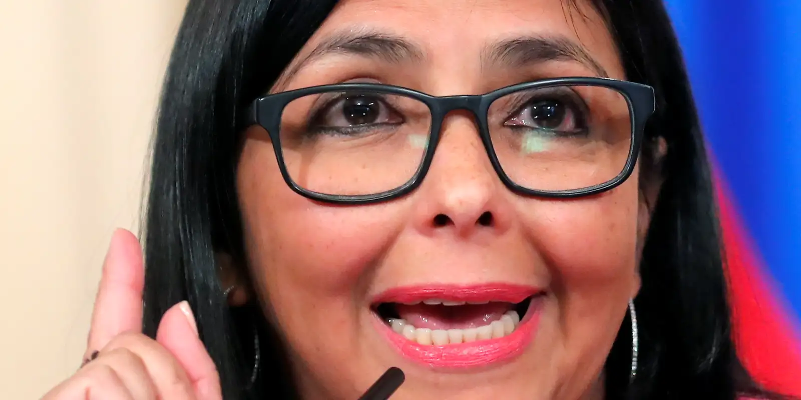 Governo interino da Venezuela diz ter libertado 406 presos políticos