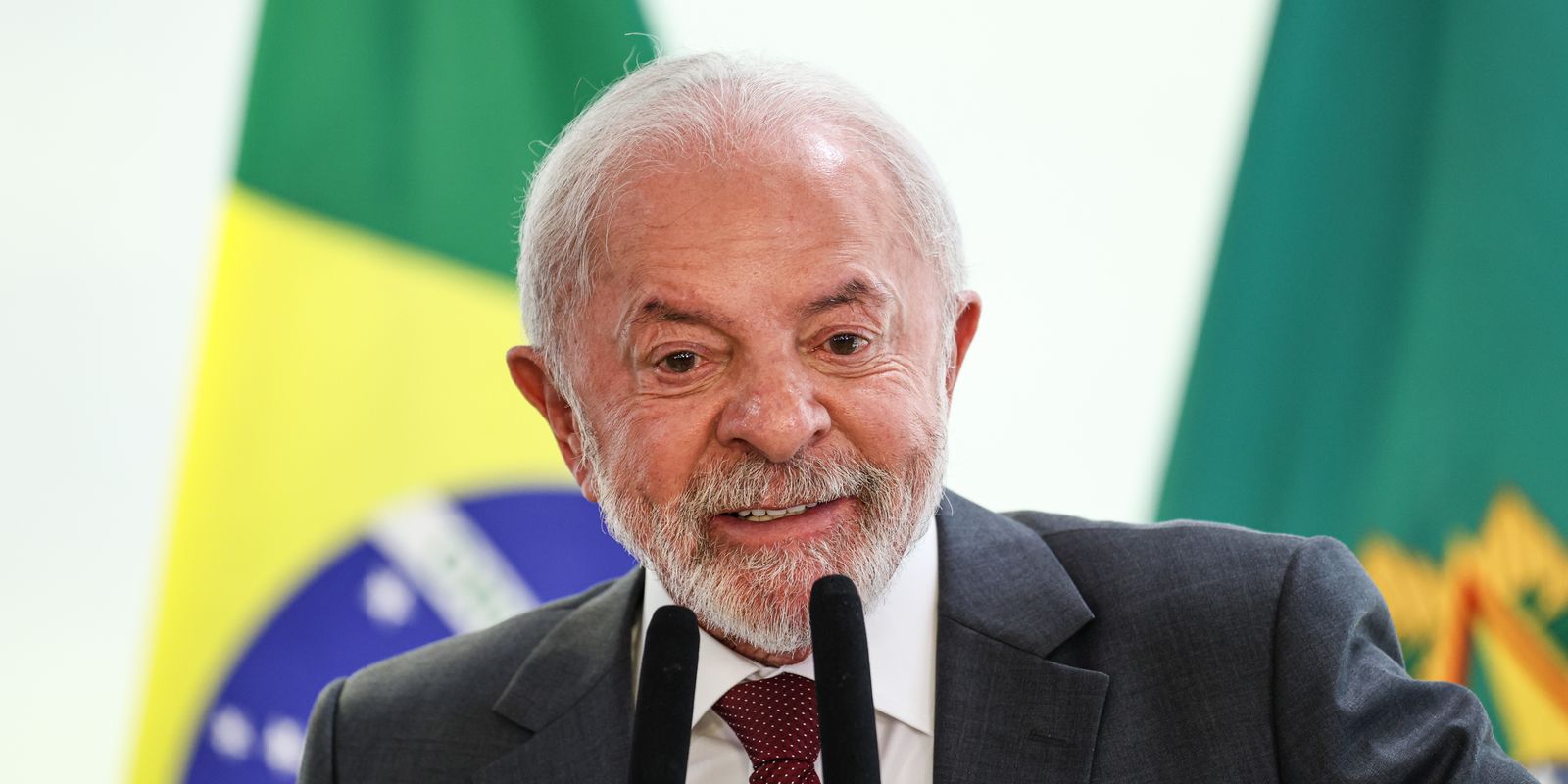 Lula participa de fórum que reúne líderes da América Latina e Caribe