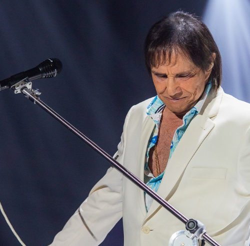 O Rei Precisa Descansar! – PB AGORA