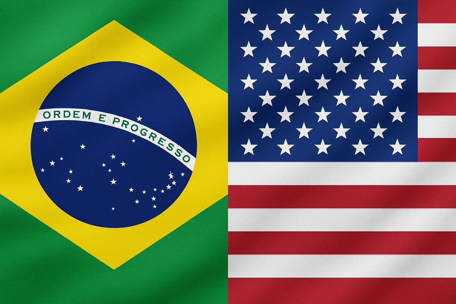 O perigo do poder do Estado