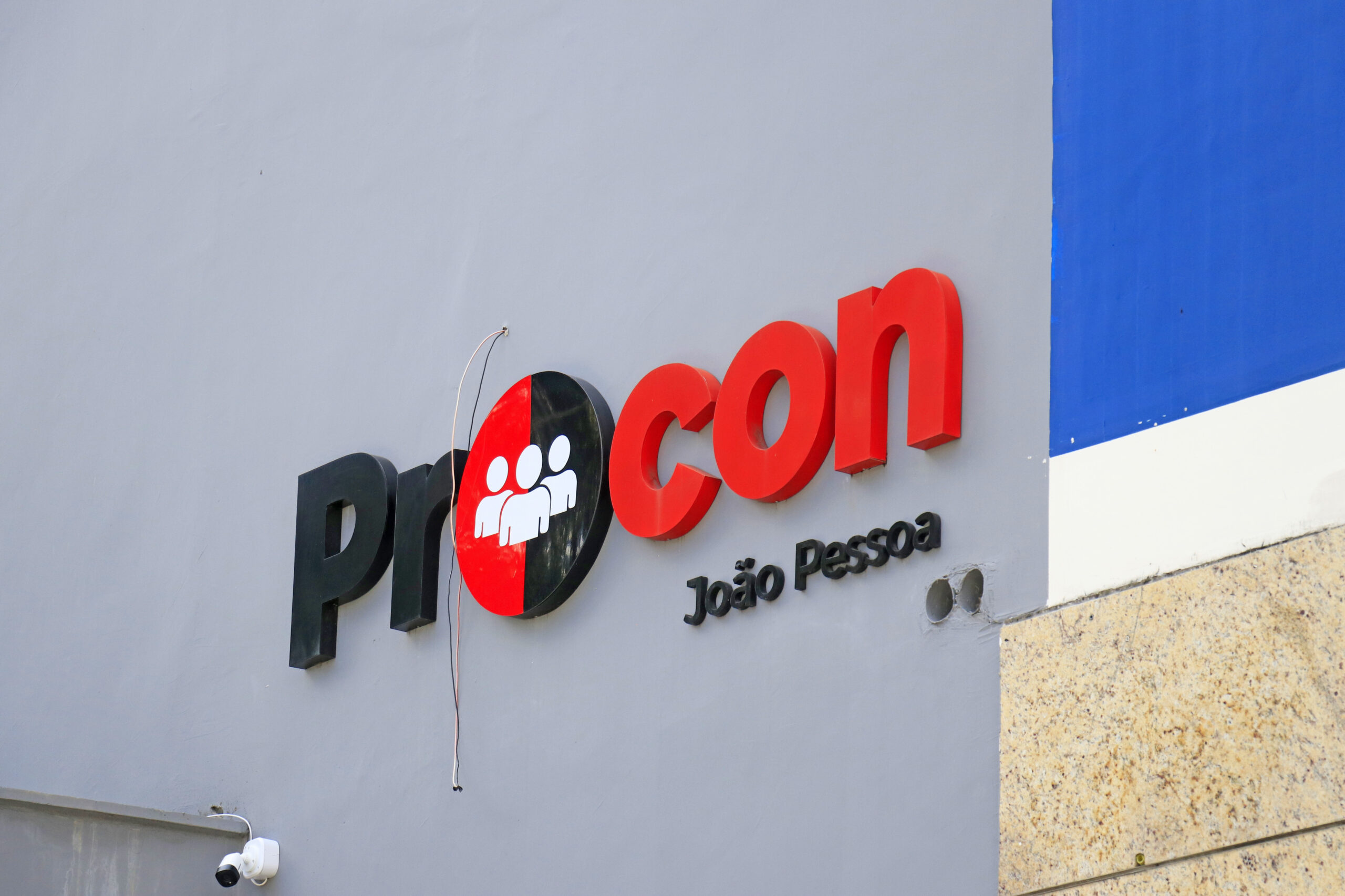 Quatro entidades são habilitadas pelo Procon-JP para emissão e confecção da Carteira Estudantil 2026; saiba quais