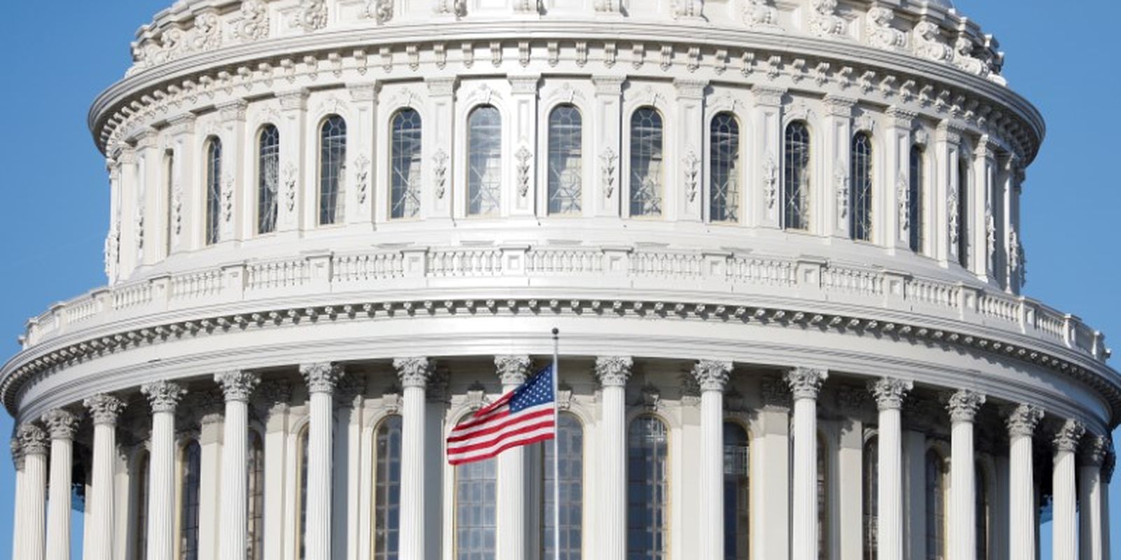 Senado dos EUA aprova medida para barrar ações de Trump na Venezuela