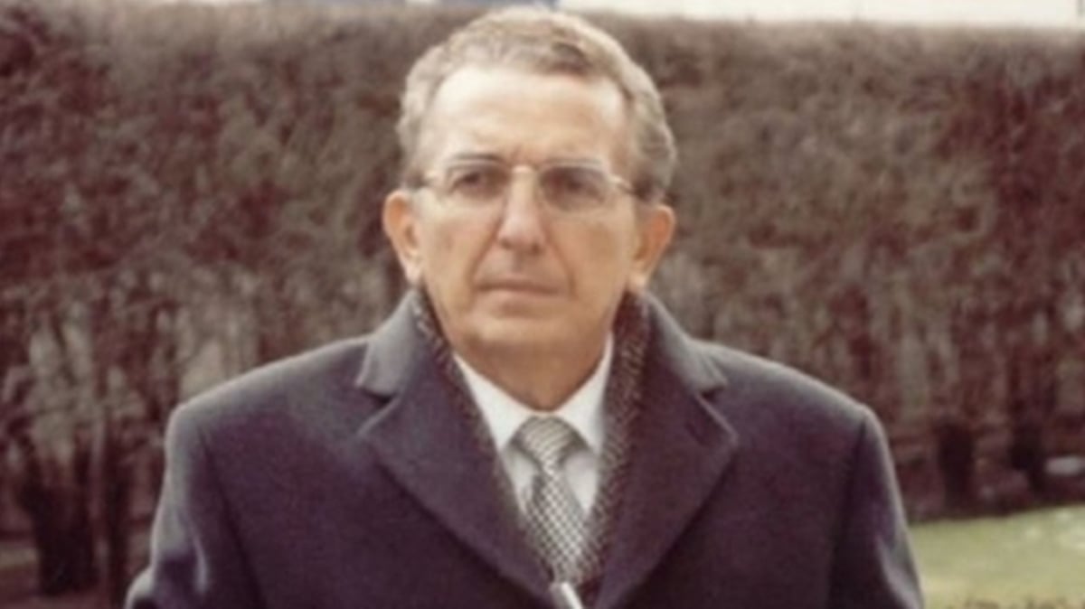 Uma visão à frente do seu tempo: a Via Litorânea Sul e o legado de Tarcísio Burity