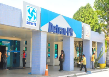 Baliza deixa de ser obrigatória em prova prática da CNH na Paraíba