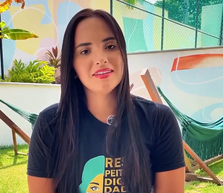 Coren-PB emite nota após renúncia da presidente e garante apurações com imparcialidade