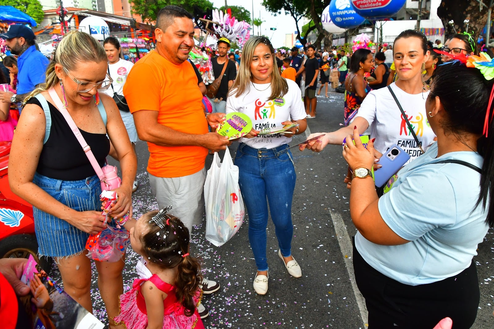 Disque 155: Governo da Paraíba divulga canal de denúncias sobre violência infantil