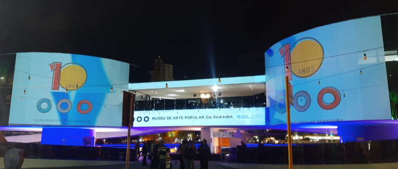 Esgotamento do MAPP segue normas e não é despejado no Açude Velho, esclarece UEPB