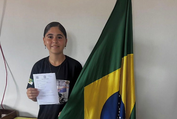 João Pessoa já conta com mais de 50 mulheres alistadas para o serviço militar