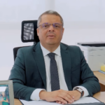 CABEDELO – Eleição suplementar exige gestão, não confronto, e Edvaldo Neto aposta na estabilidade