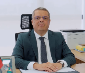 STJ não julgou o mérito: Defesa de Edvaldo Neto esclarece que tribunal apenas aguarda decisão do TJ-PB para analisar retorno ao cargo
