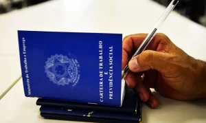 Semana começa com mais de 300 oportunidades de emprego em municípios paraibanos; veja quais