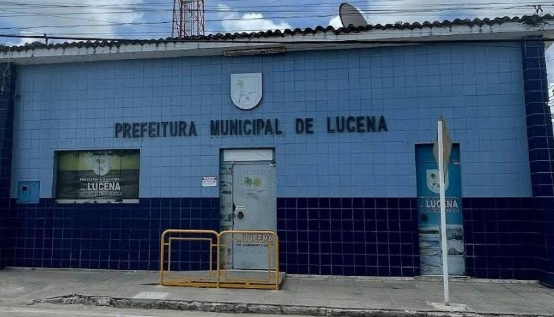 Prefeitura de Lucena descumpre TAC dos lixões e MPPB ajuíza ação cobrando quase R$ 1 milhão