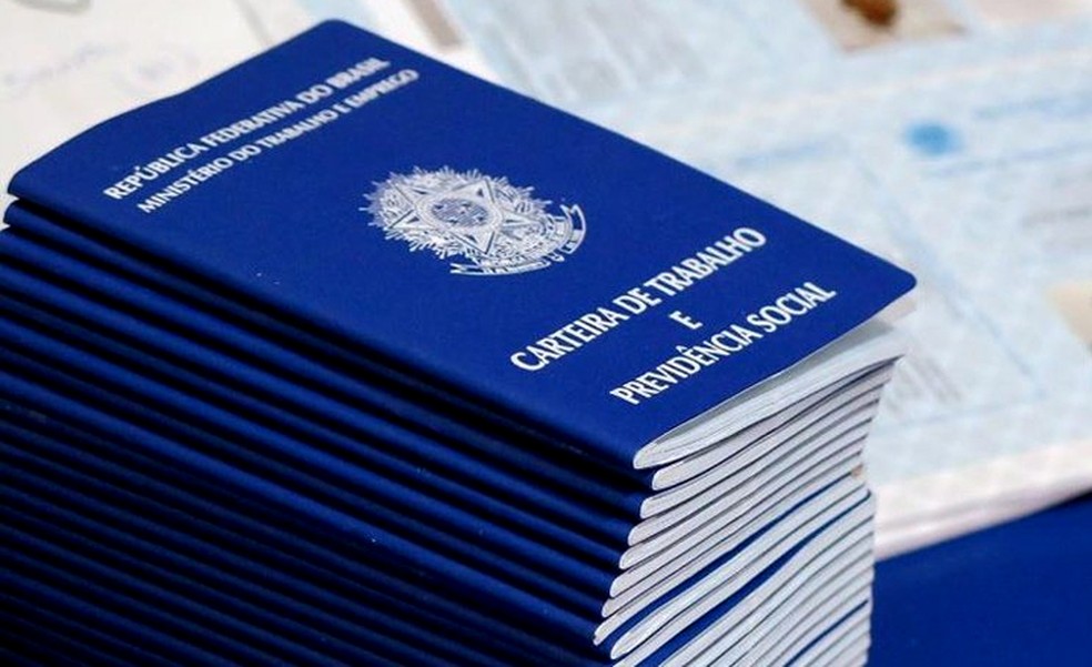 Presidente da Federação das Câmaras de Dirigentes Lojistas da PB minimiza apelo de trabalhadores por fim da escala 6×1