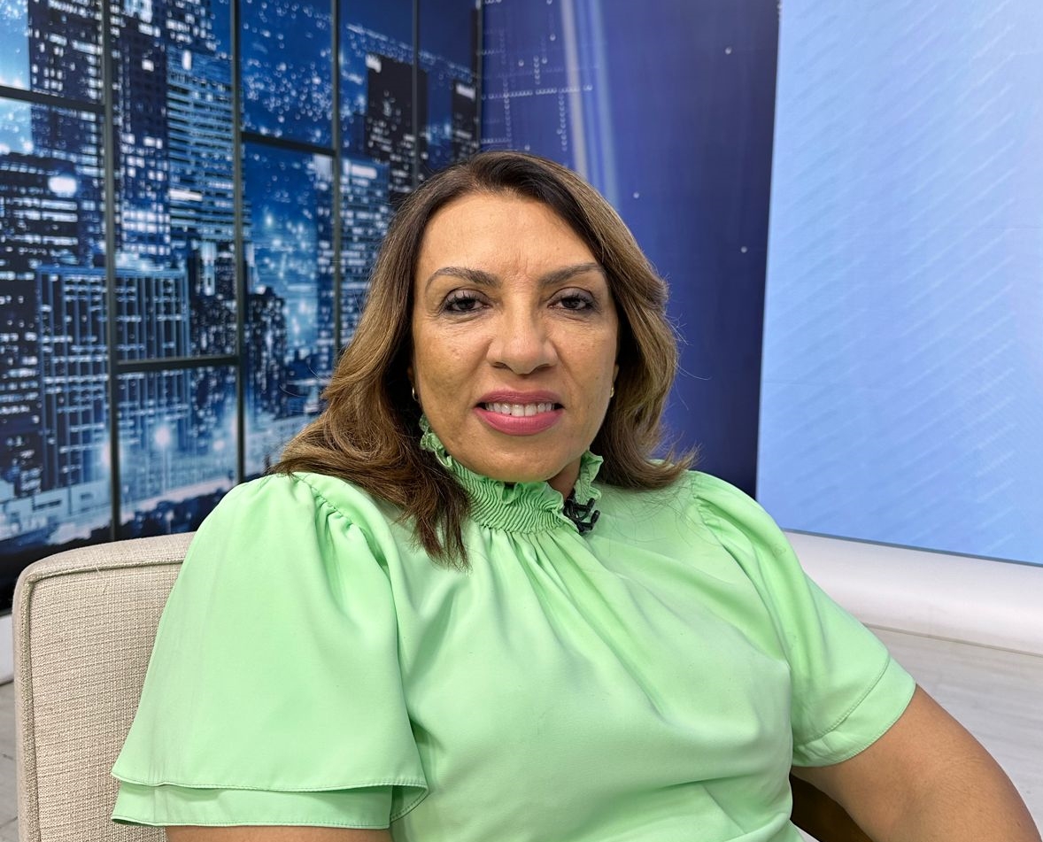 Presidente do PT/PB afirma que eventual entrada de Julian Lemos na sigla depende de análise cuidadosa do partido