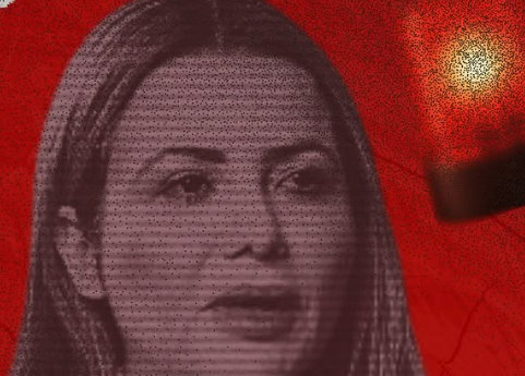 Servidores de Bayeux denunciam pressão, falta de reajuste e atraso em convocações