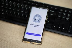 Sine-PB disponibiliza mais de 750 vagas de emprego em nove municípios paraibanos – PB AGORA