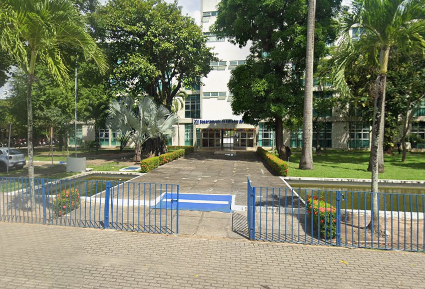 TCE-PB impõe débito de mais de meio milhão de reais a gestor do DER