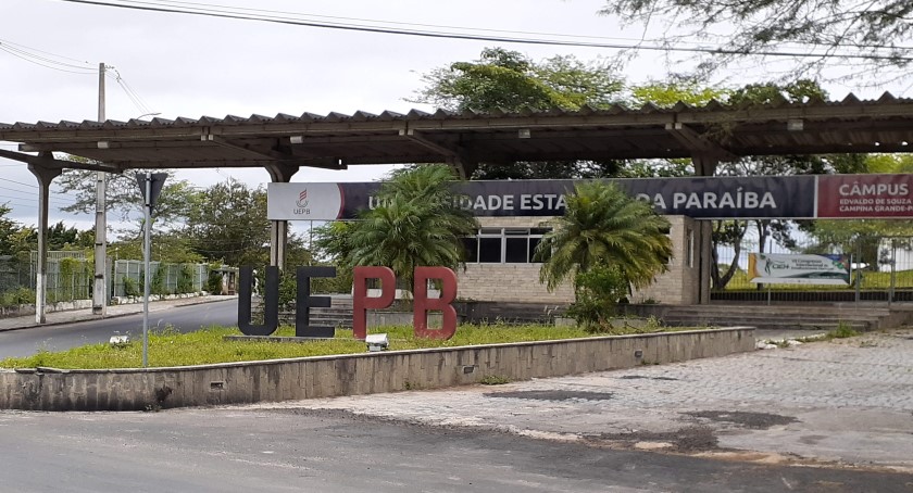 UEPB alerta para golpes: falso advogado se passa por procurador da universidade