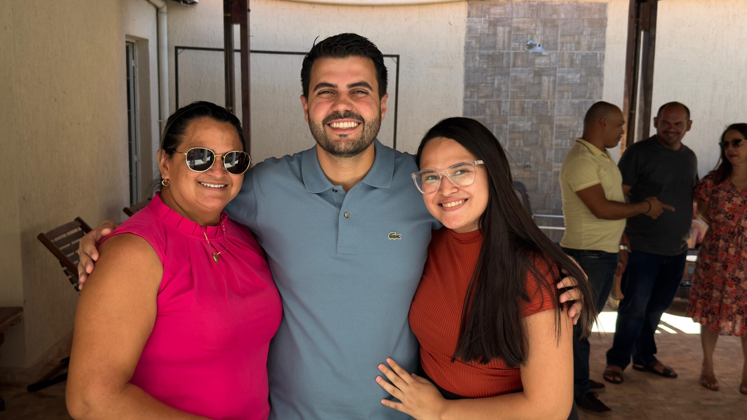 Da saúde à segurança: leis melhoram rede de proteção às mulheres na Paraíba