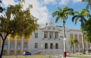 Após pedido do MPPB, servidoras do TJPB são condenadas nas esferas criminal e administrativa em caso de racismo religioso – PB AGORA