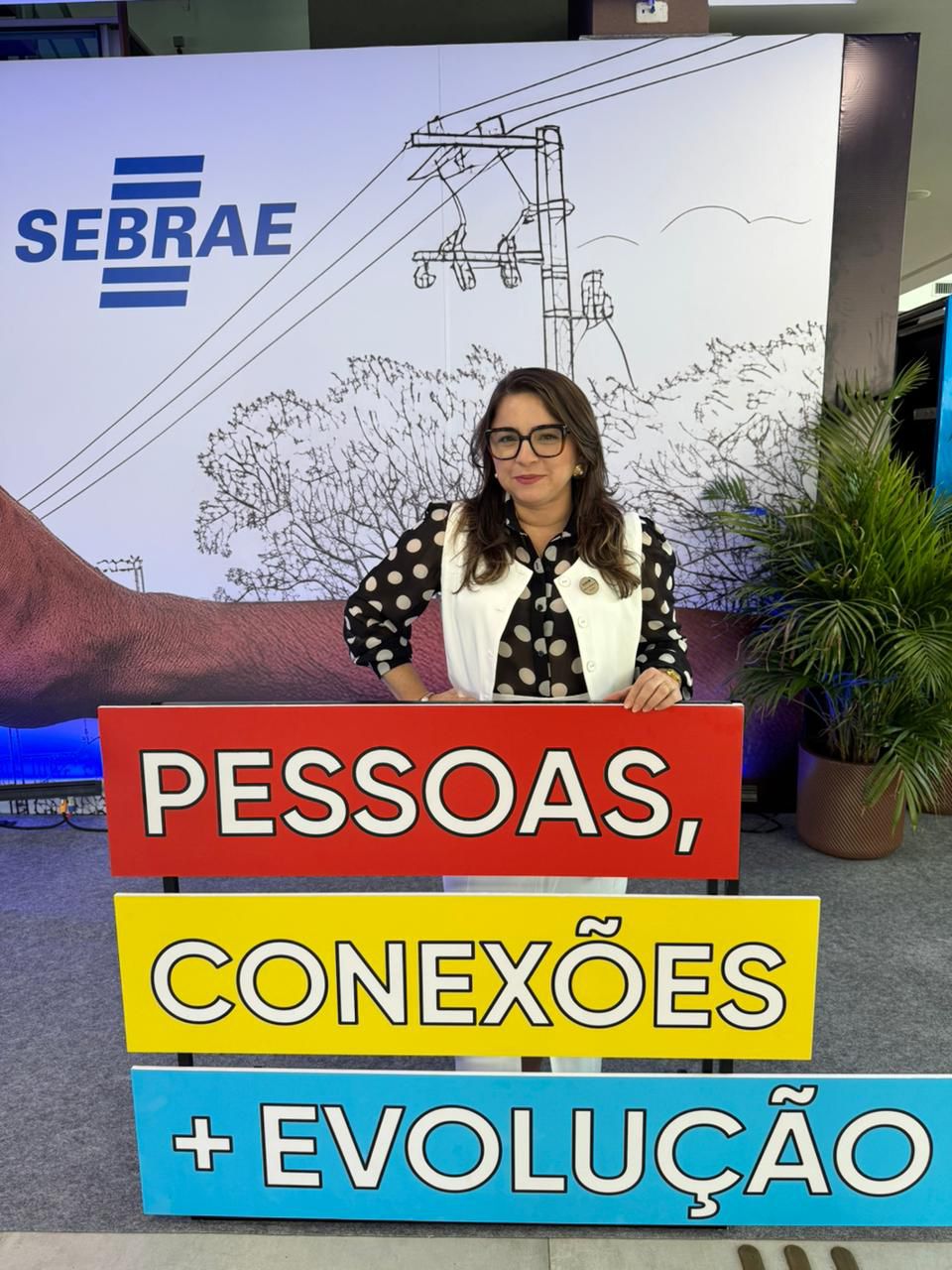 Paraíba tem 160 mil mulheres empreendedoras e mais da metade delas são chefes de família