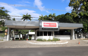 João Pessoa transfere ponto facultativo do Dia do Servidor Público para sexta-feira (30)