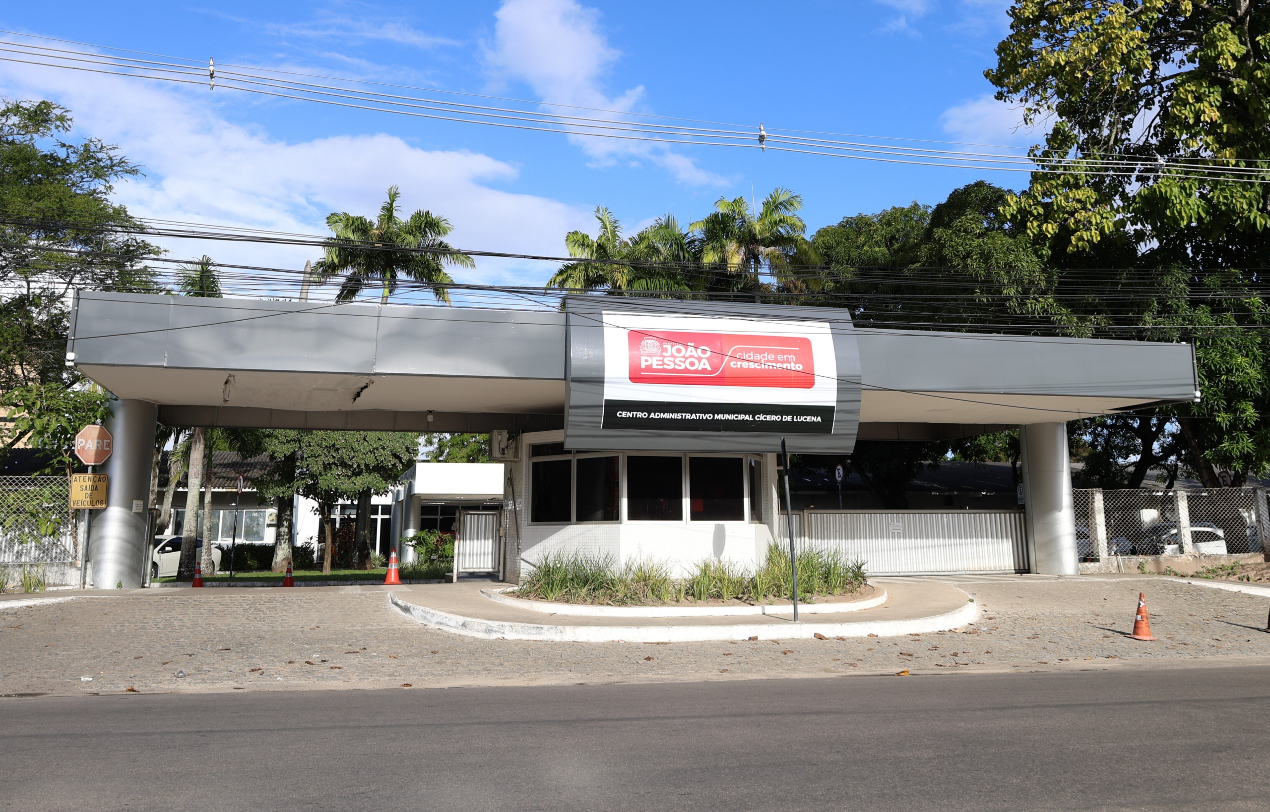 Prefeitura de João Pessoa oferece 120 vagas em cursos na área de Gastronomia e Hotelaria