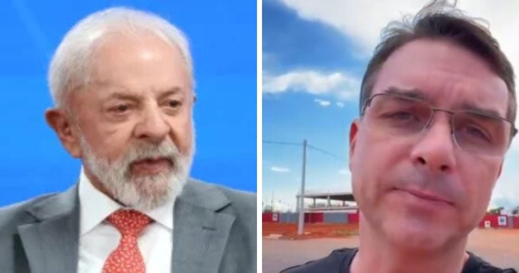 Quem vestirá a faixa? – PB AGORA