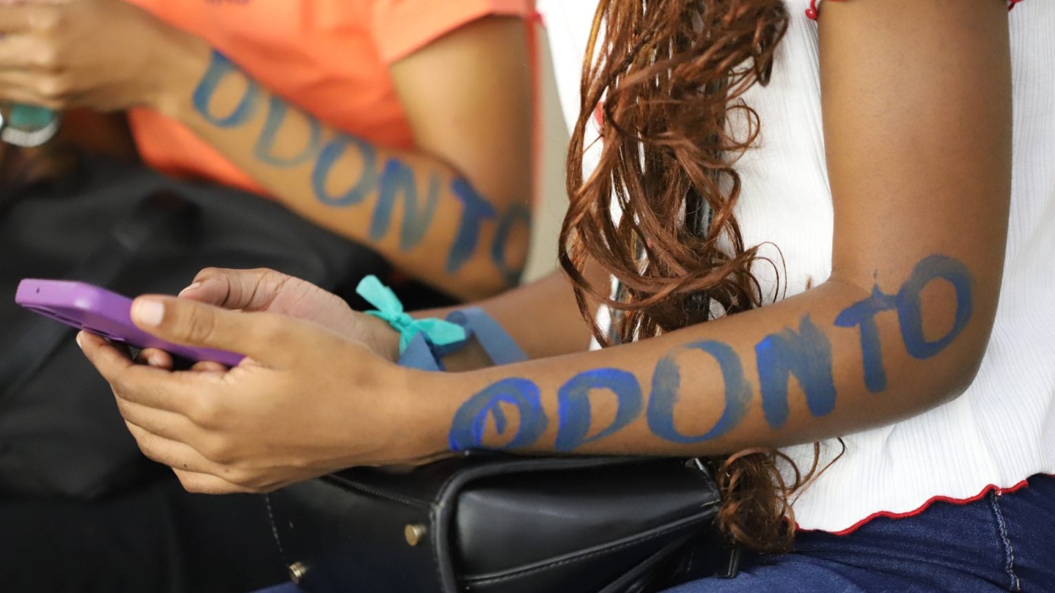 UFPB divulga cronograma de chamadas para as próximas Listas de Espera do SiSU