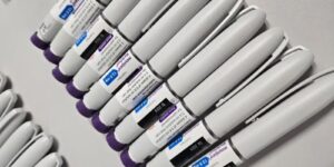 Canetas emagrecedoras são tema do Caminhos da Reportagem desta segunda