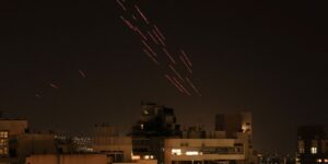 EUA confirmam reunião neste sábado para tentar acordo com o Irã