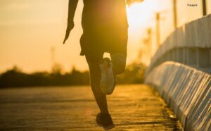 MPF e MPPB recomendam que sejam disponibilizados desfibriladores e motolâncias em eventos esportivos na PB; confira mais protocolos