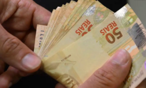 Mais de 700 mil beneficiários do INSS na PB vão receber 13º antecipado em abril e maio; veja detalhes