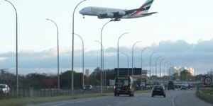 Ministério da Saúde alerta para risco de casos de sarampo após Copa