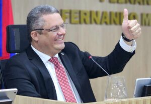 PROMESSA CUMPRIDA: Projeto de Lei de Edvaldo Neto é aprovado na Câmara e põe freio em cobrança absurda de IPTU