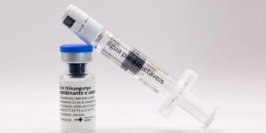 Butantan vai produzir vacina nacional contra chikungunya