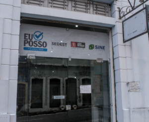 Sedest e Sine-JP debatem ‘Empregabilidade da pessoa com Transtorno do Espectro Autista’ nesta segunda-feira