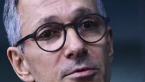 Zema: o mineiro que tenta quebrar a polarização