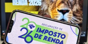 Direitos tributários para PcDs e doenças graves são pouco conhecidos