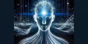 EUA ampliam uso de inteligência artificial nas Forças Armadas