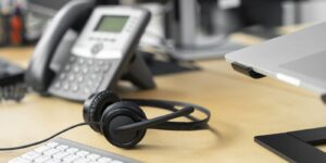 NR-1 entra em vigor e amplia cuidado com saúde mental do trabalhador