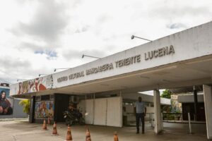População de JP realiza doações de itens a famílias desabrigadas pelas chuvas; veja como contribuir – PB AGORA
