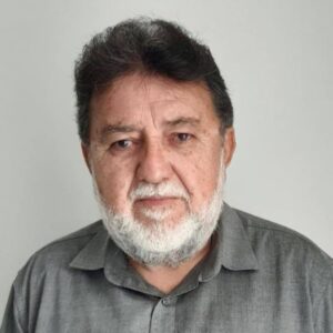 ALPB apresenta voto de pesar pela morte do advogado Gutenberg Ventura Farias – PB AGORA