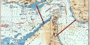 Acordo com Irã reacende críticas internas nos EUA e tensão com Israel