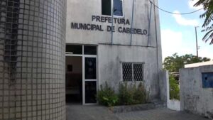 Após escândalos, prefeitura na Grande JP anuncia implantação de ponto eletrônico em todas as secretarias – PB AGORA