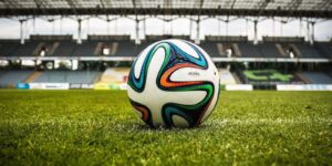 Confira os jogos da Copa do Mundo deste domingo