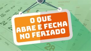 Corpus Christi muda funcionamento de bancos, comércio e serviços em JP e CG – PB AGORA